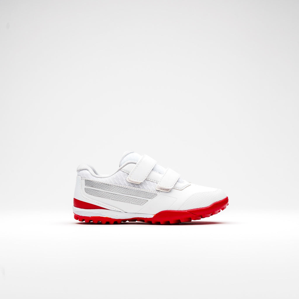 Velocity 5.0 Rubber Shoes - Mini Junior