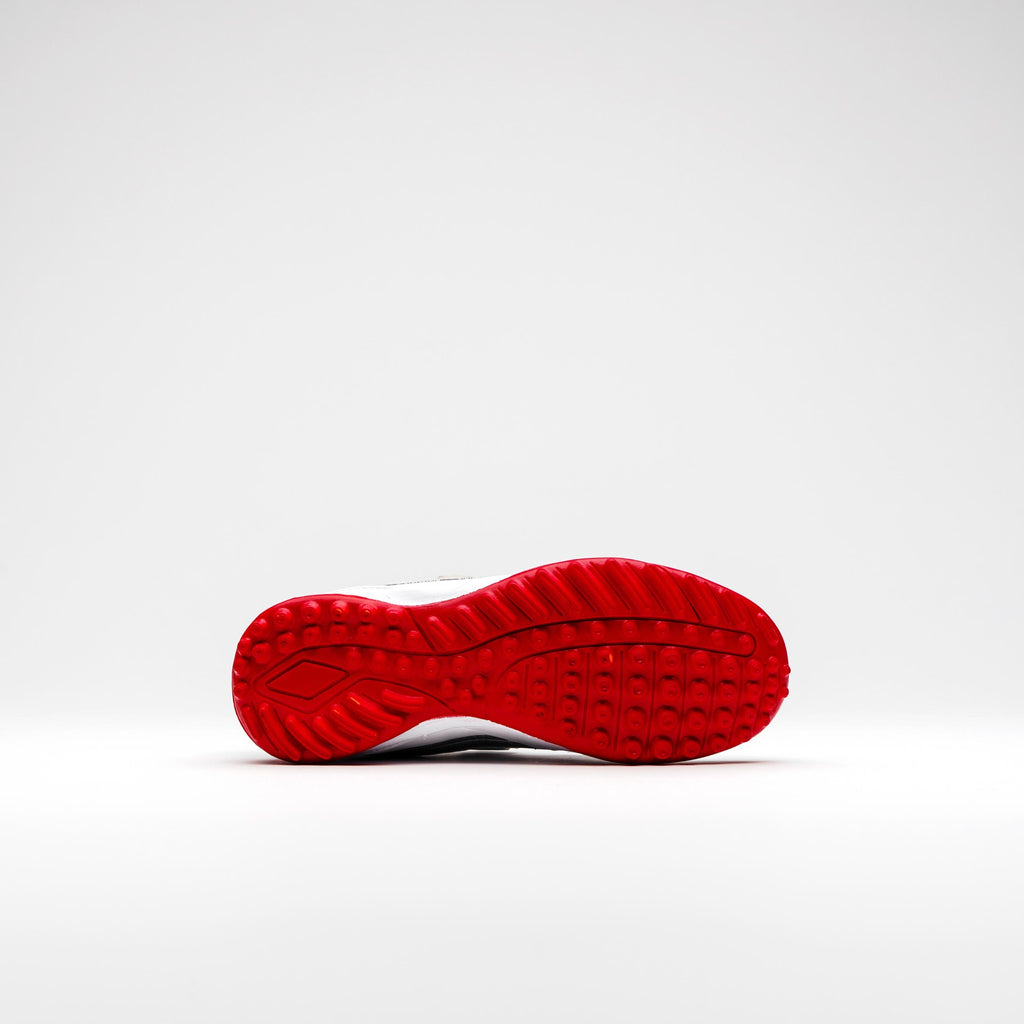 Velocity 5.0 Rubber Shoes - Mini Junior