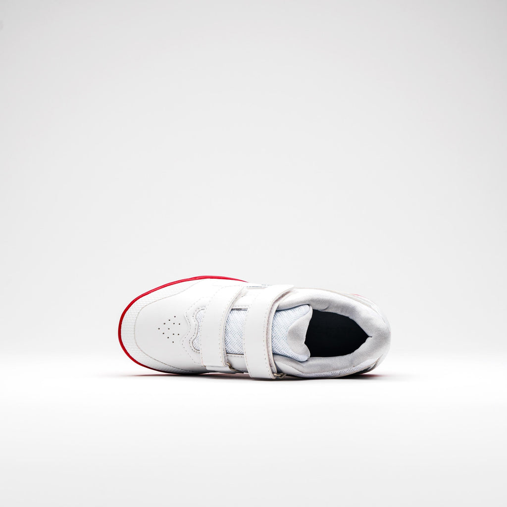 Velocity 5.0 Rubber Shoes - Mini Junior
