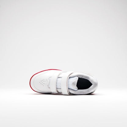 Velocity 5.0 Rubber Shoes - Mini Junior