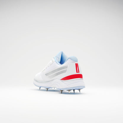 Velocity 5.5 Spike Shoes - Adult