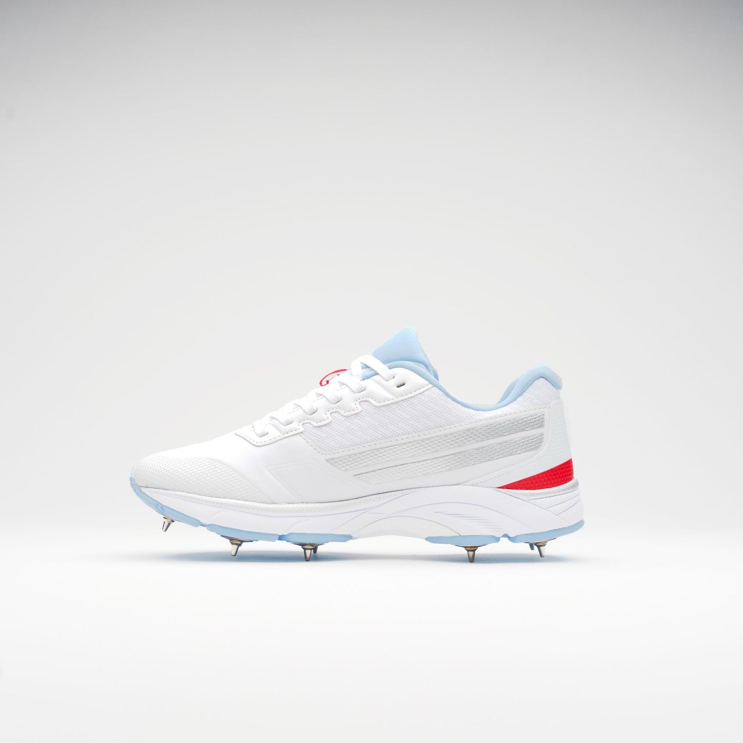 Velocity 5.5 Spike Shoes - Adult