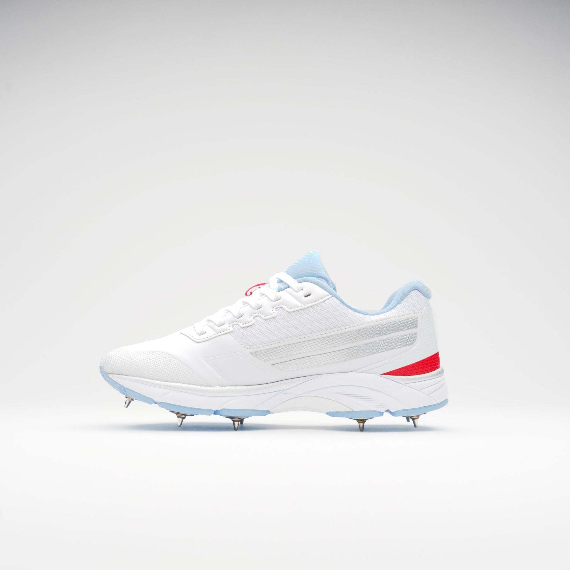 Velocity 5.5 Spike Shoes - Adult