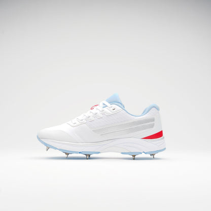 Velocity 5.5 Spike Shoes - Adult