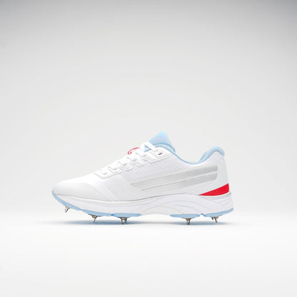 Velocity 5.5 Spike Shoes - Junior