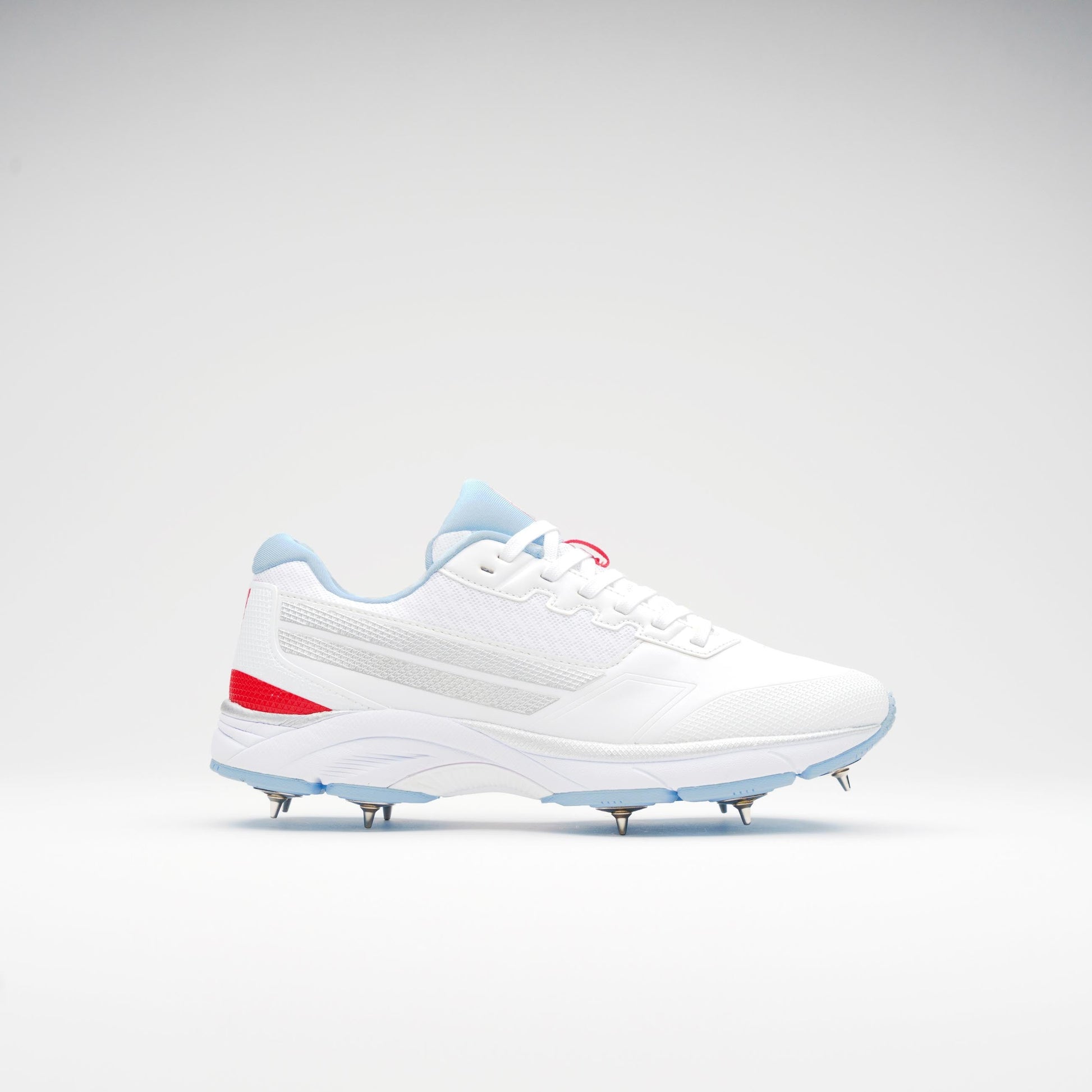 Velocity 5.5 Spike Shoes - Adult