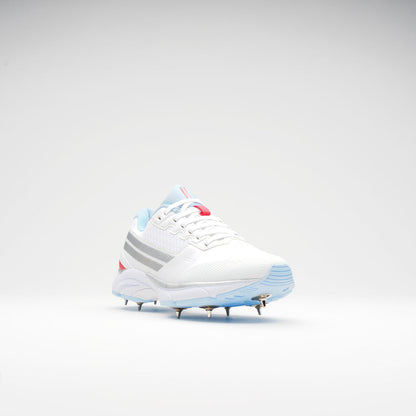 Velocity 5.5 Spike Shoes - Junior
