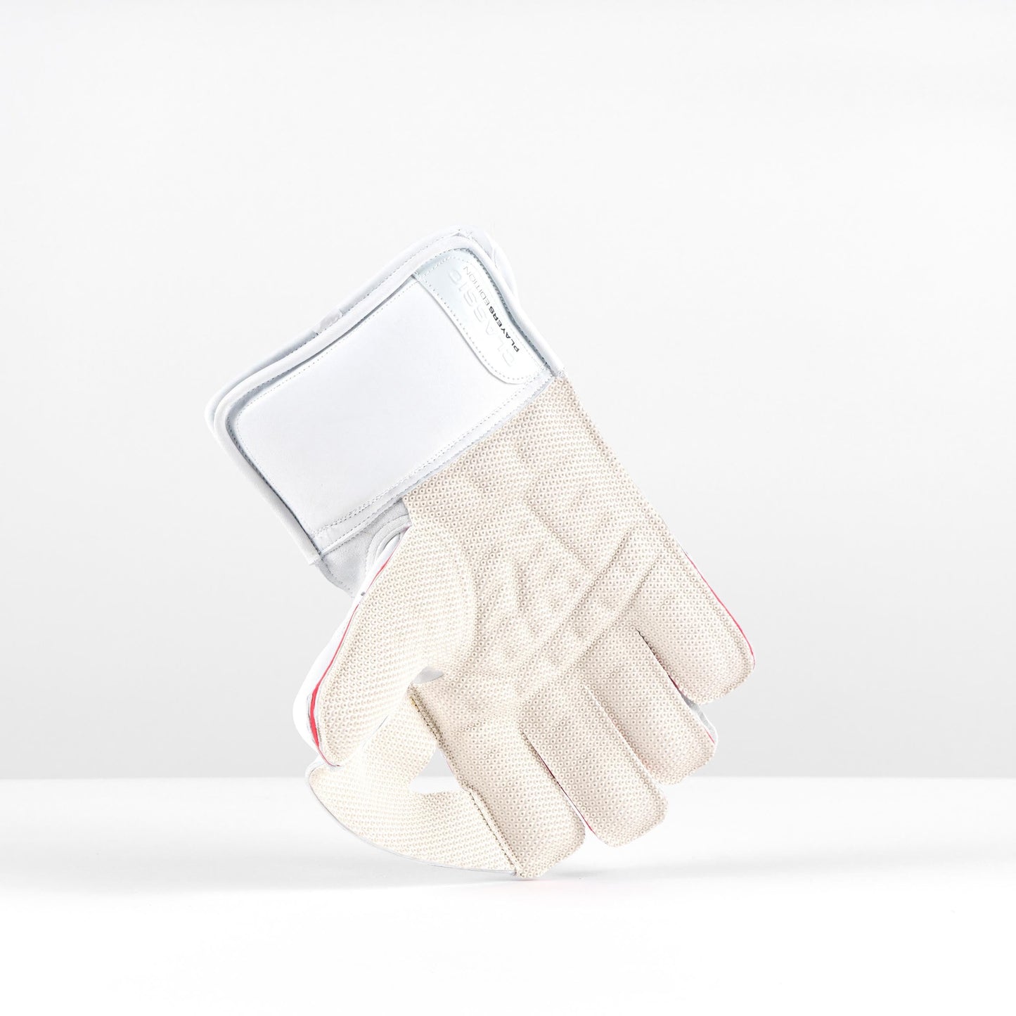 Classic Players Edition Wicketkeeping Glove