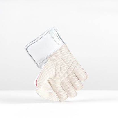 Classic Players Edition Wicketkeeping Glove
