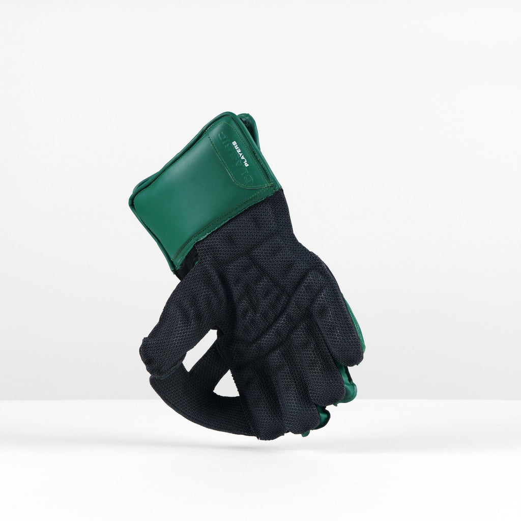 Classic Players Wicketkeeping Glove