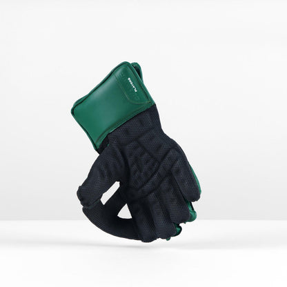 Classic Players Wicketkeeping Glove