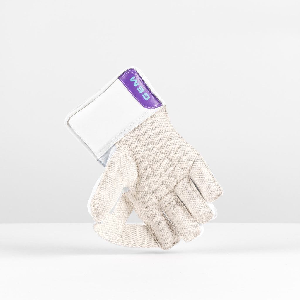 GEM Wicketkeeping Glove