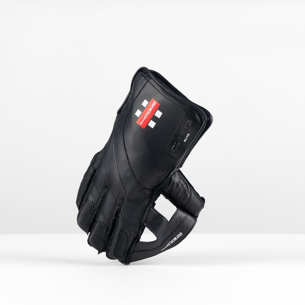 Classic Elite Wicketkeeping Glove
