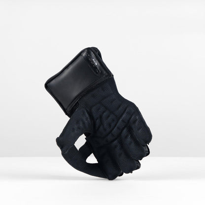 Classic Elite Wicketkeeping Glove
