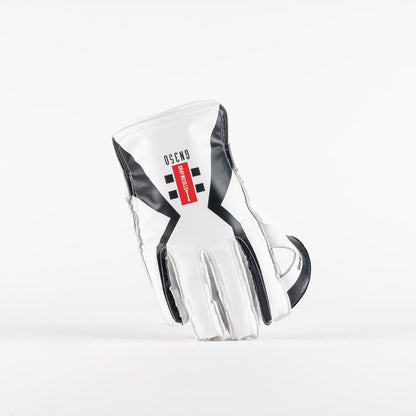 GN350 Wicketkeeping Glove