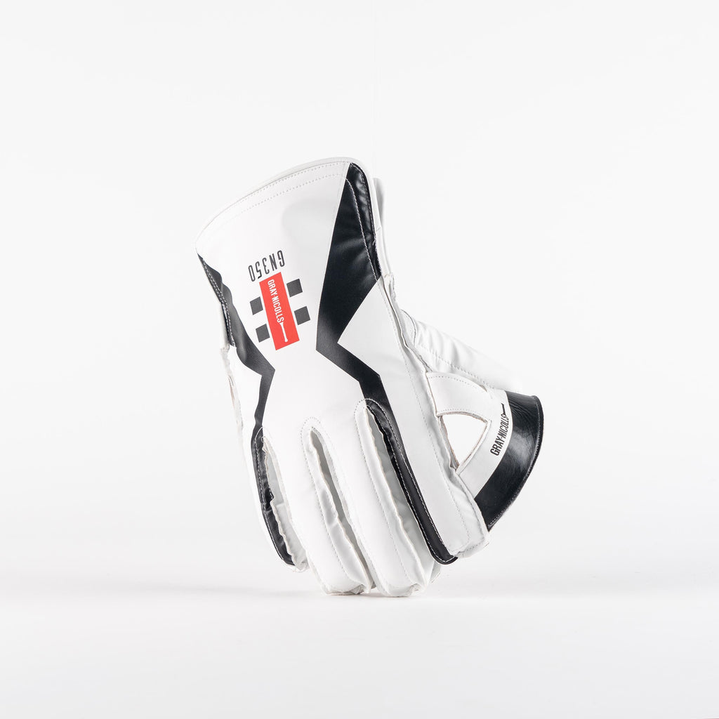 GN350 Wicketkeeping Glove
