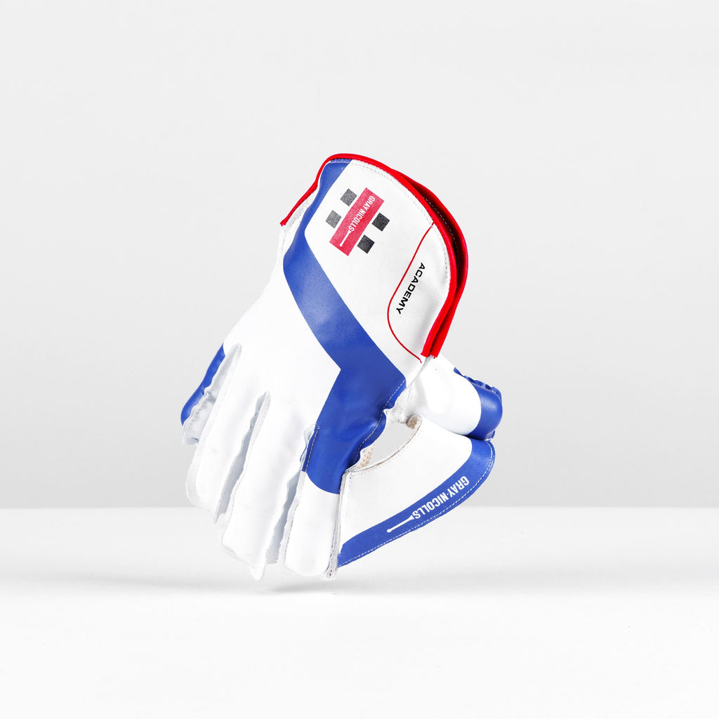 Classic Academy Wicketkeeping Glove