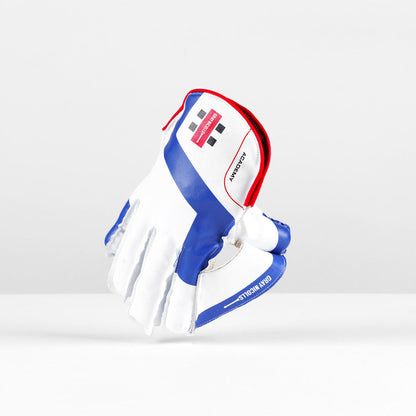 Classic Academy Wicketkeeping Glove