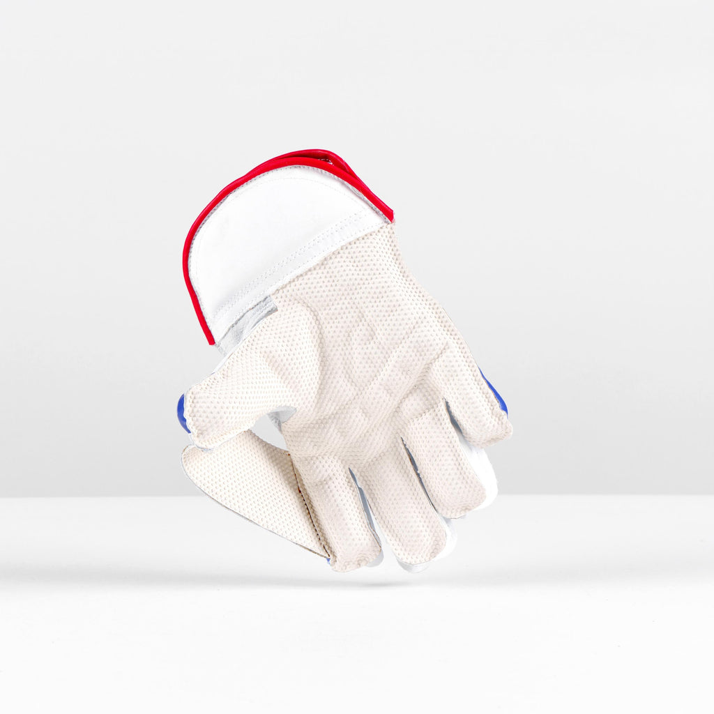 Classic Academy Wicketkeeping Glove