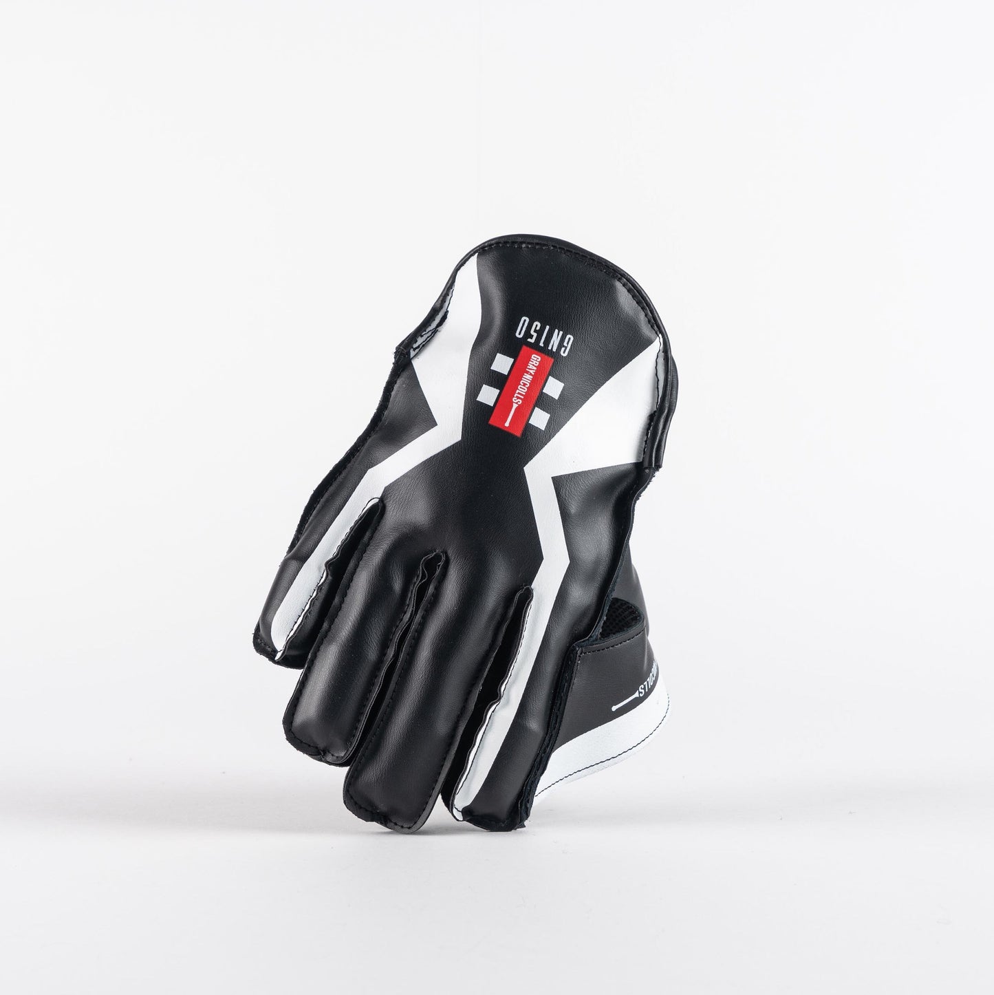GN150 Wicketkeeping Glove