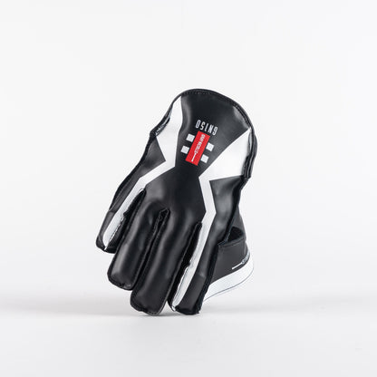 GN150 Wicketkeeping Glove