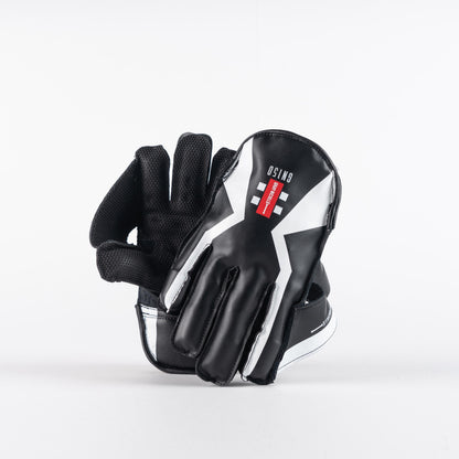 GN150 Wicketkeeping Glove