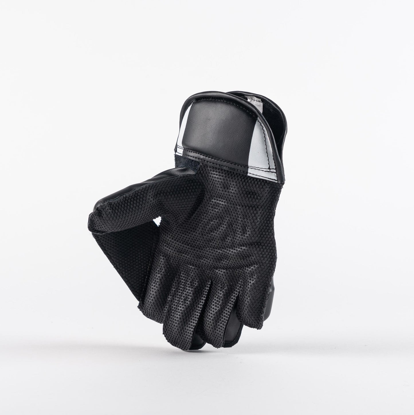 GN150 Wicketkeeping Glove