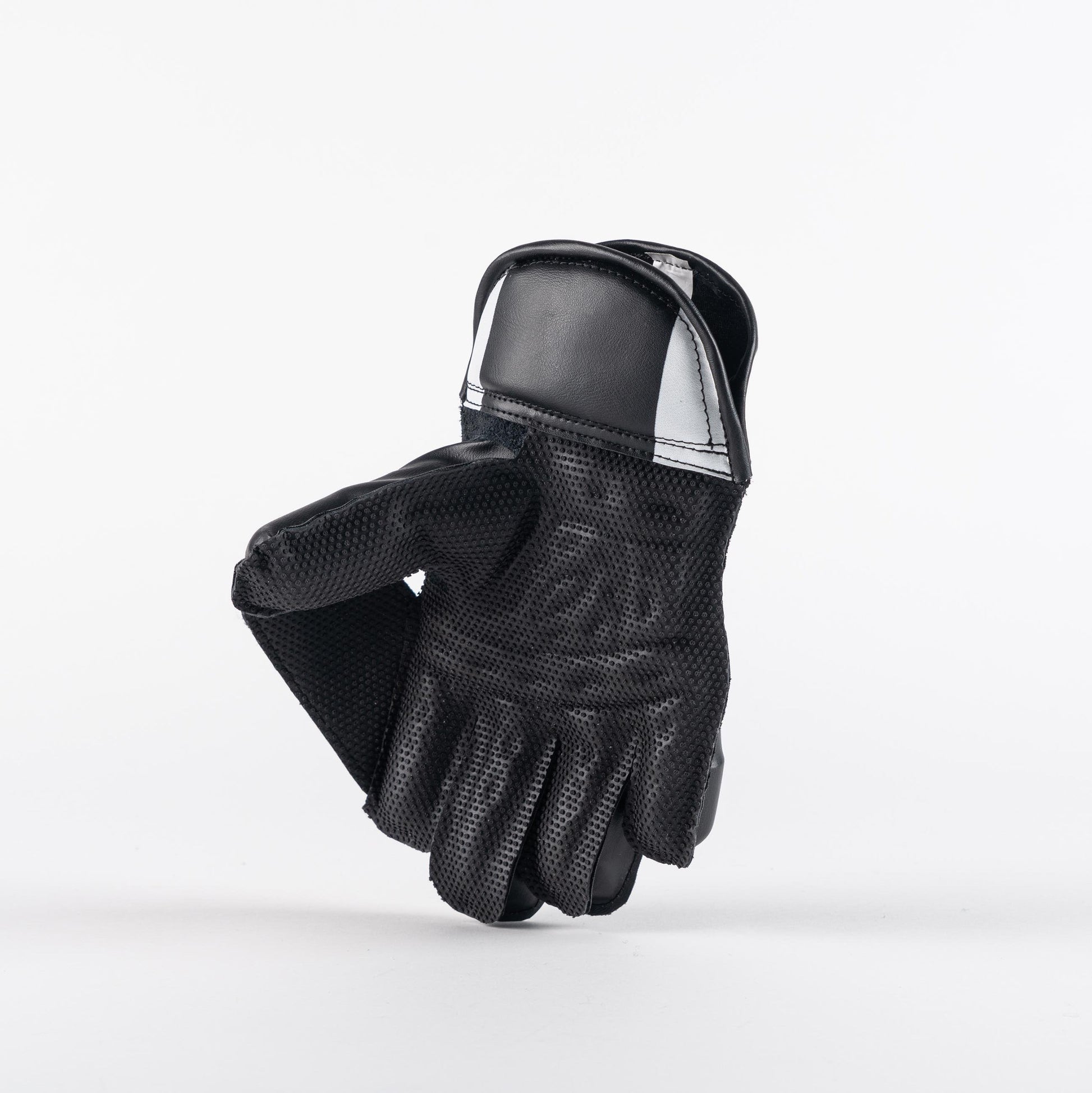 GN150 Wicketkeeping Glove