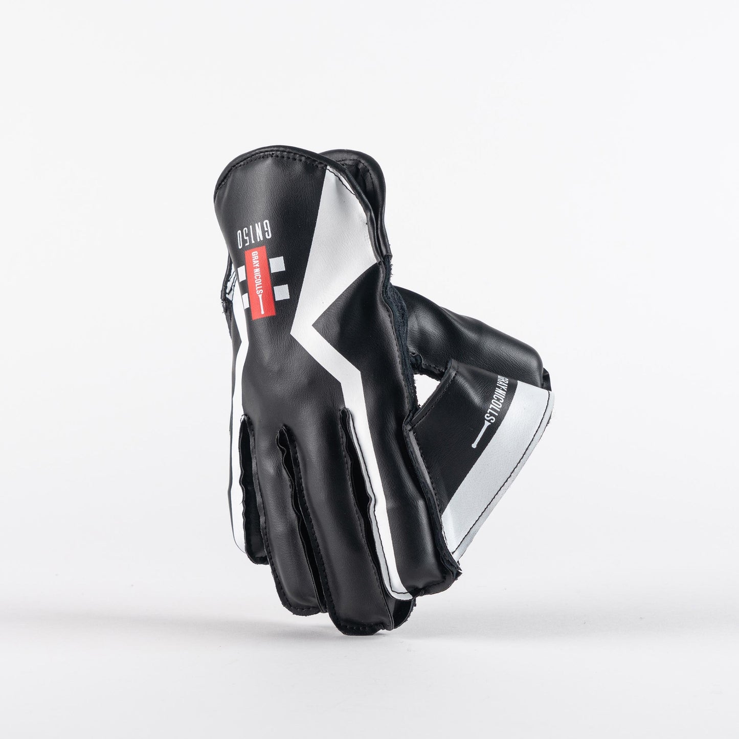 GN150 Wicketkeeping Glove