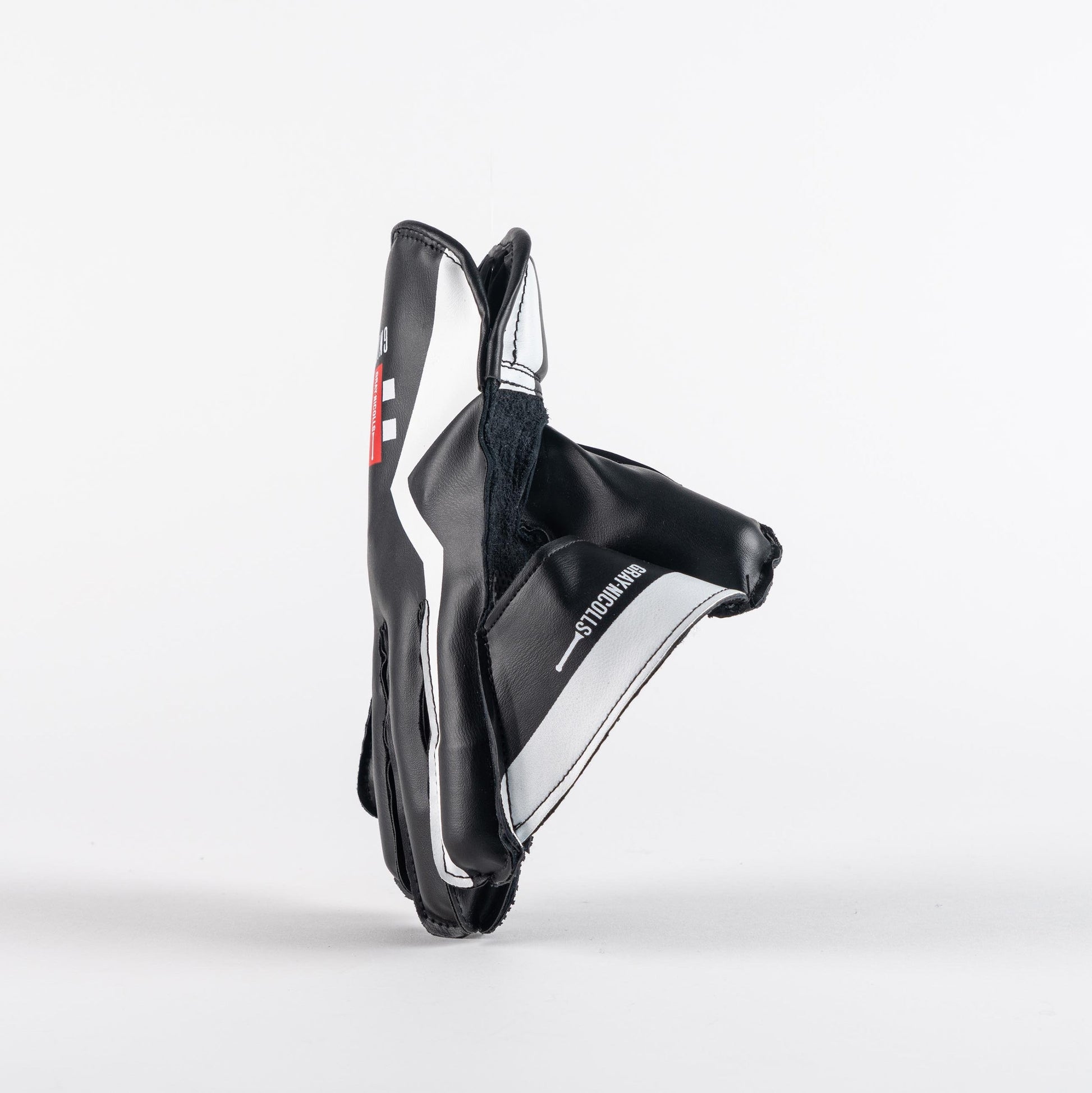 GN150 Wicketkeeping Glove