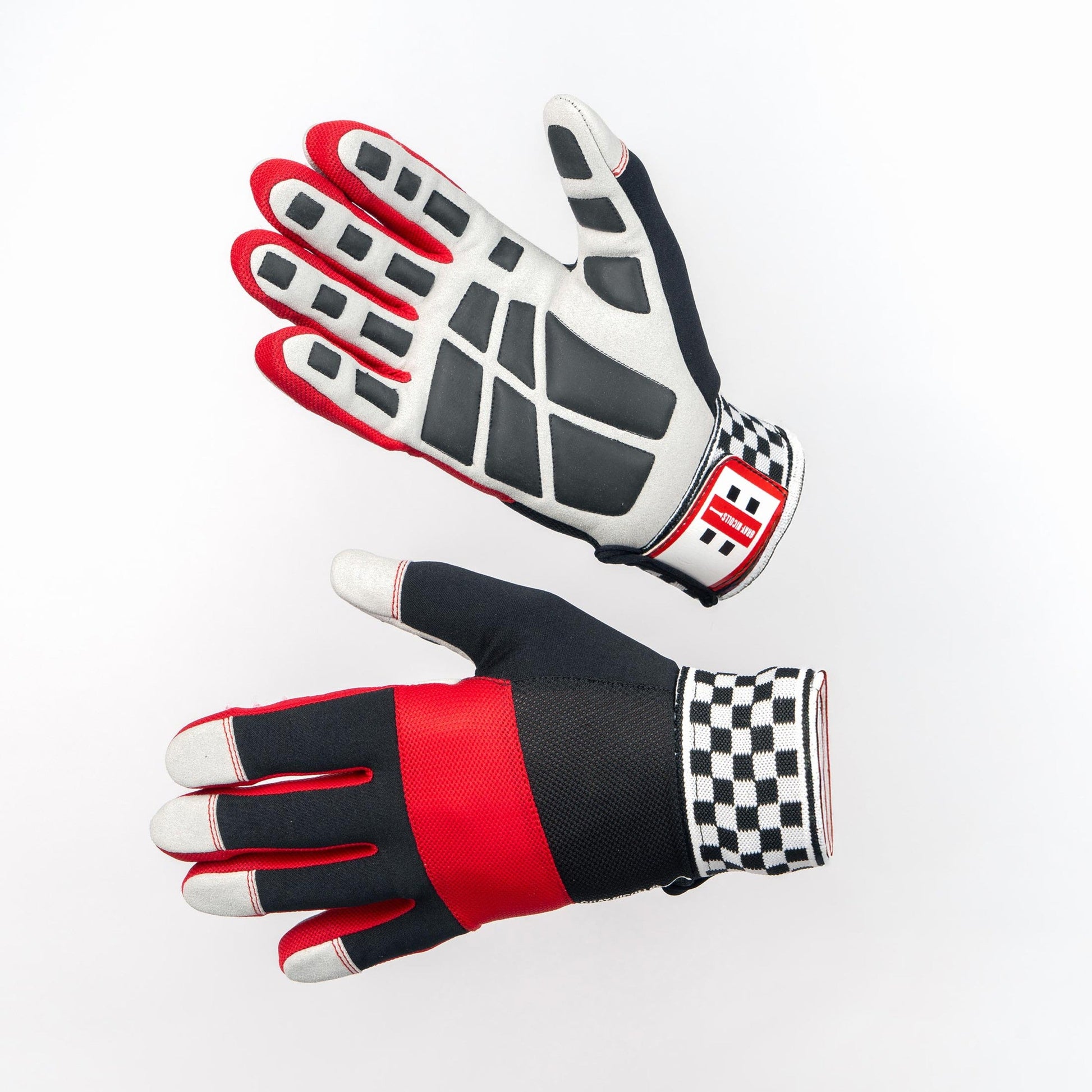 Wicketkeeping Pro Performance Inner