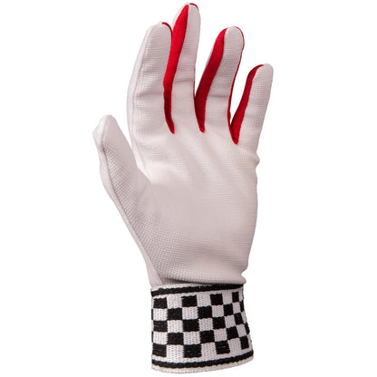 Wicketkeeping Cotton Inner