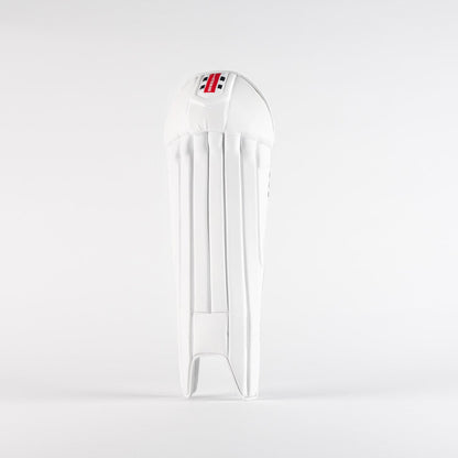Pro Wicketkeeping Pads