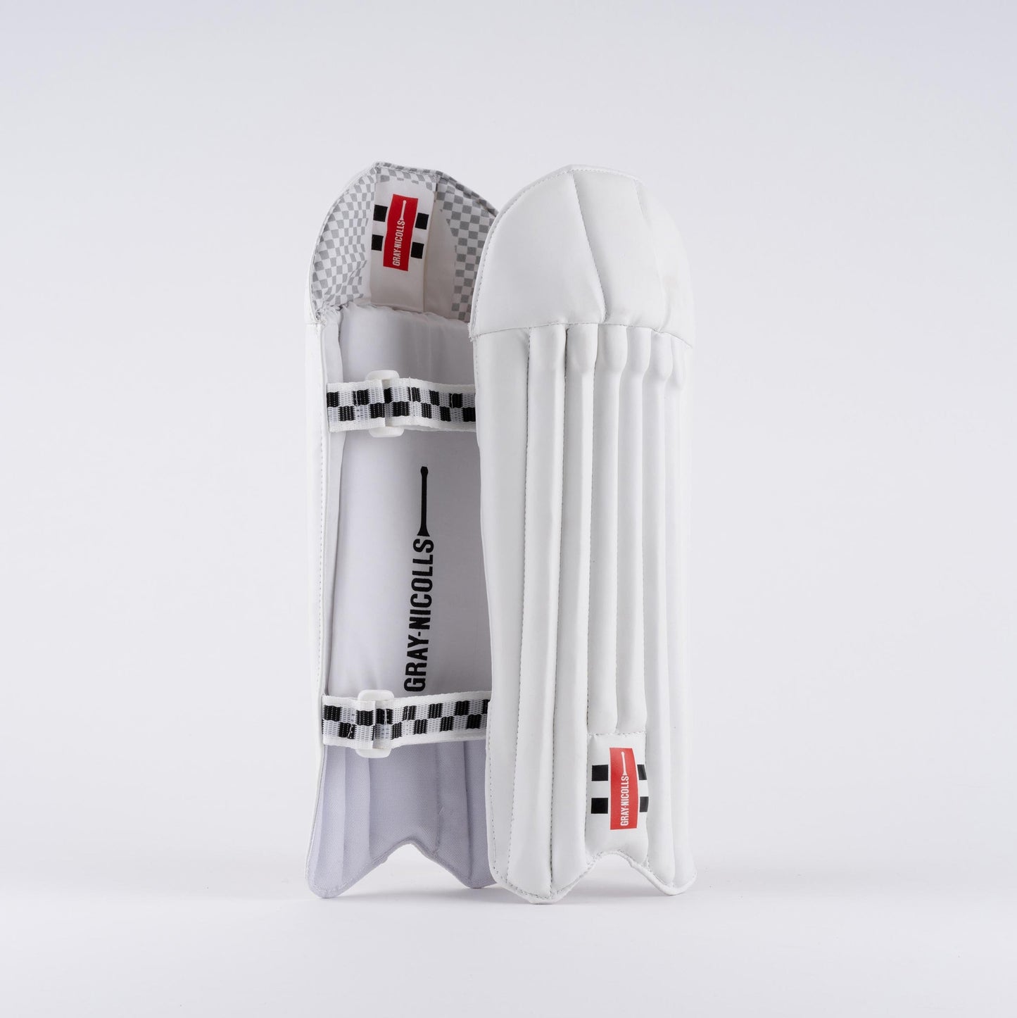GN150 Wicketkeeping Pads