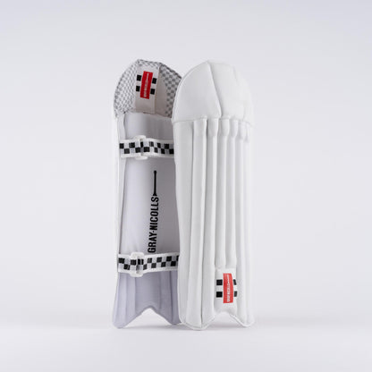 GN150 Wicketkeeping Pads