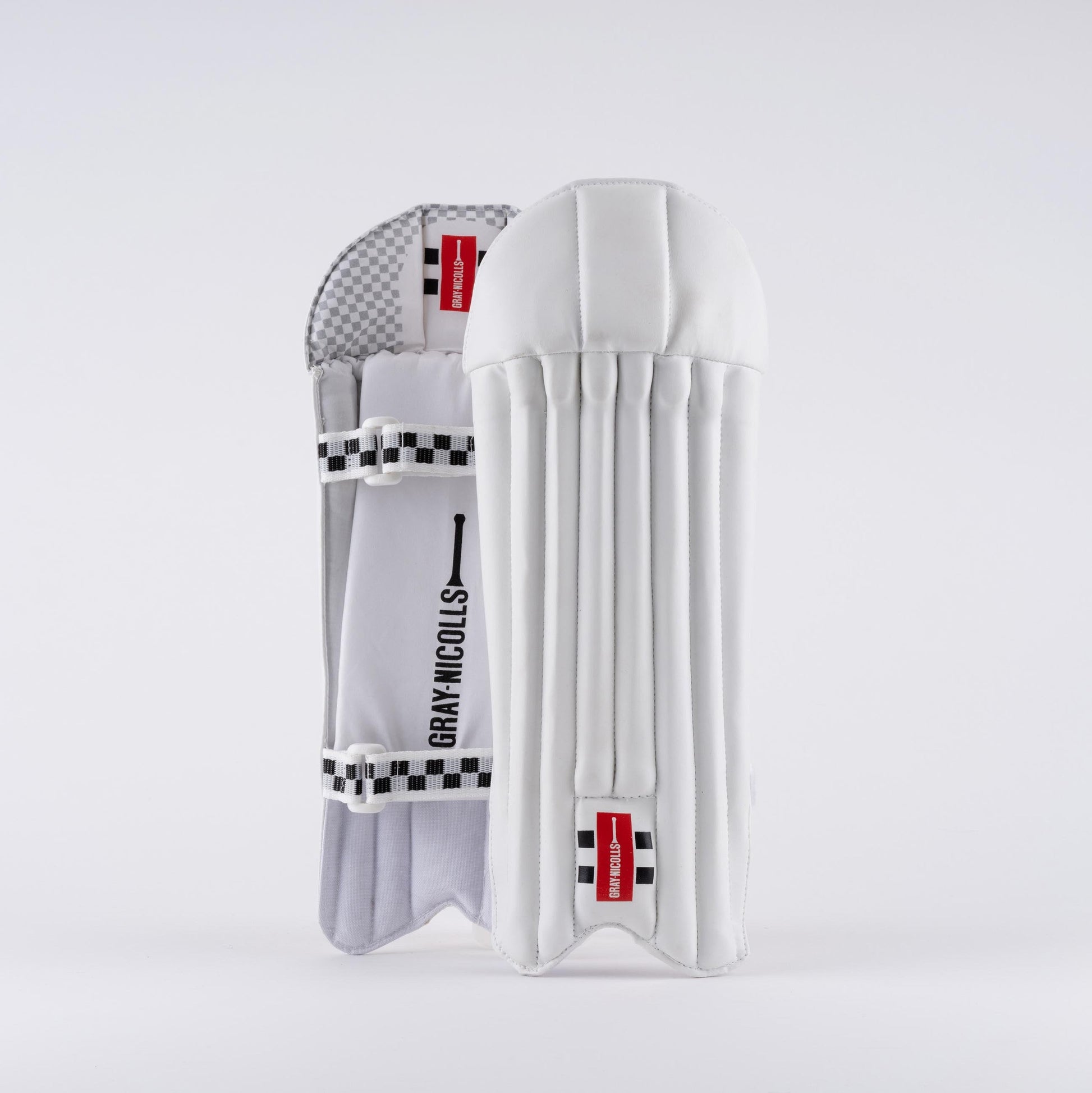 GN150 Wicketkeeping Pads