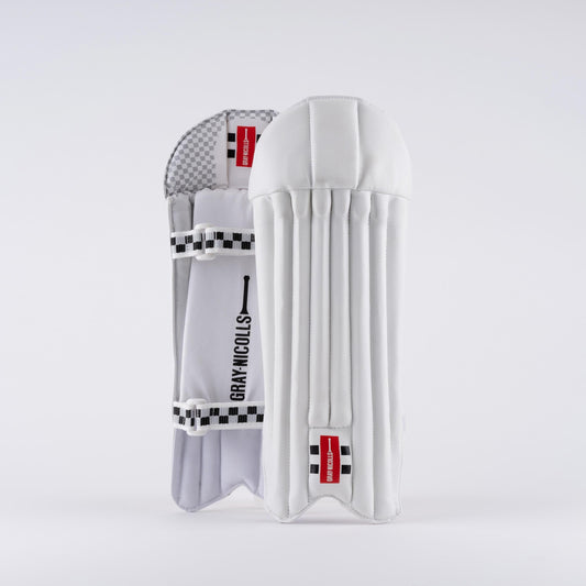 GN150 Wicketkeeping Pads
