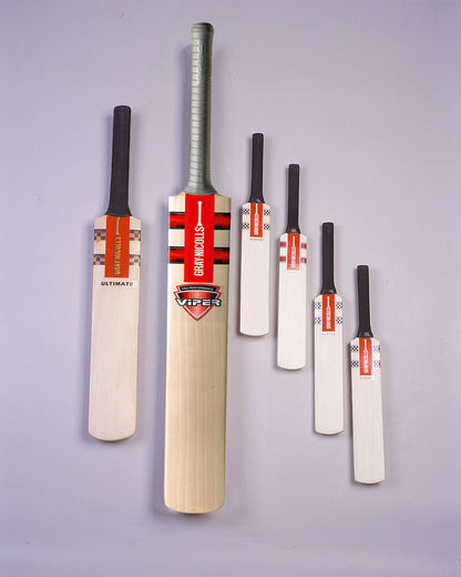 Mini Bat