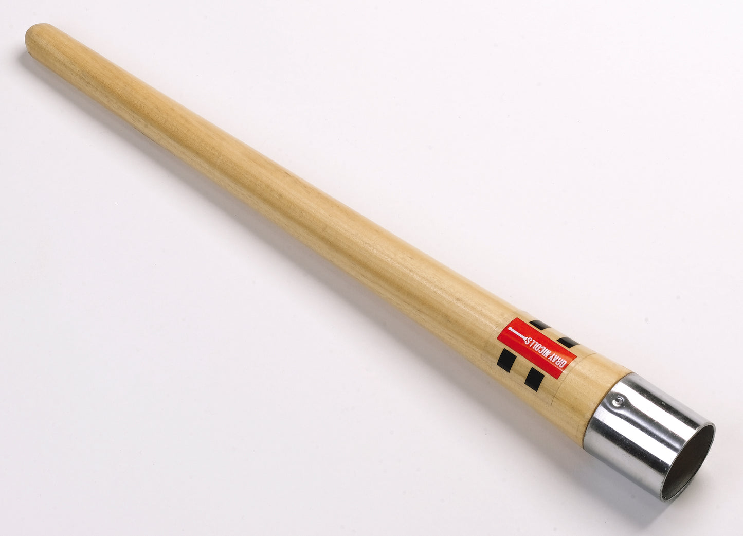 Grip Cone