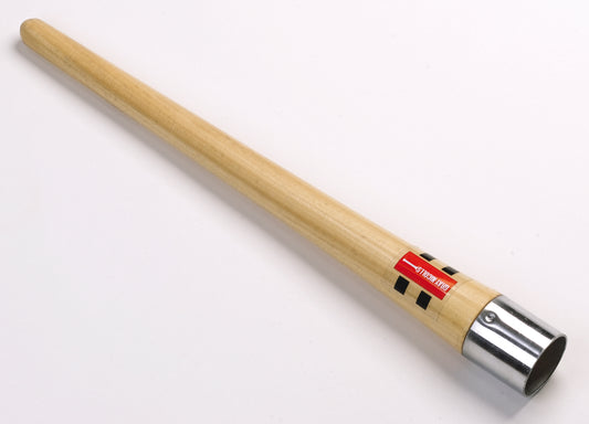 Grip Cone