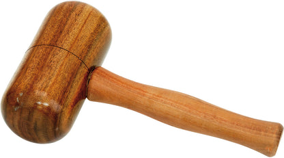 Mallet Deluxe