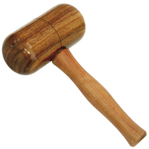 Mallet Deluxe
