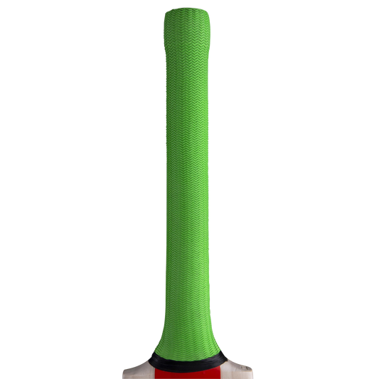 Zig Zag