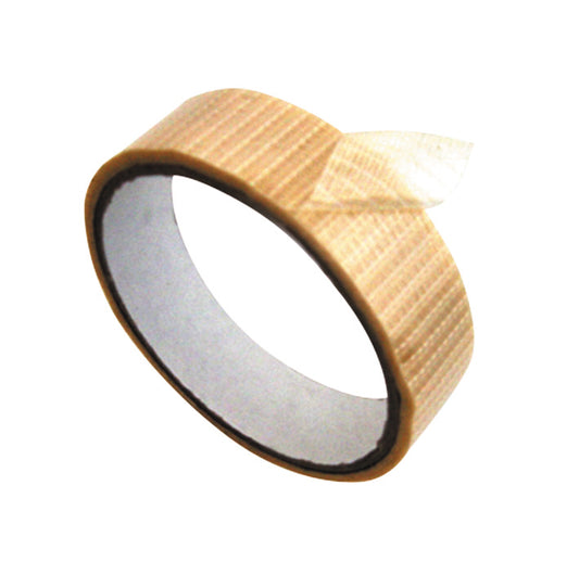 Fibreglass Roll (10)