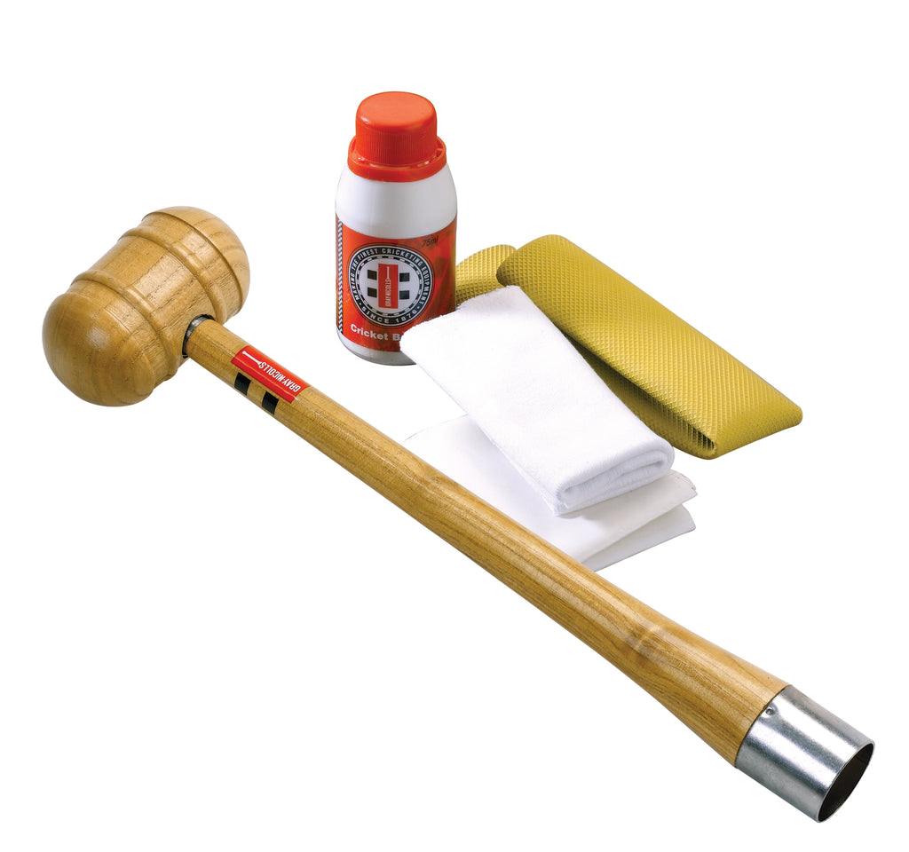 Bat Repair Kit