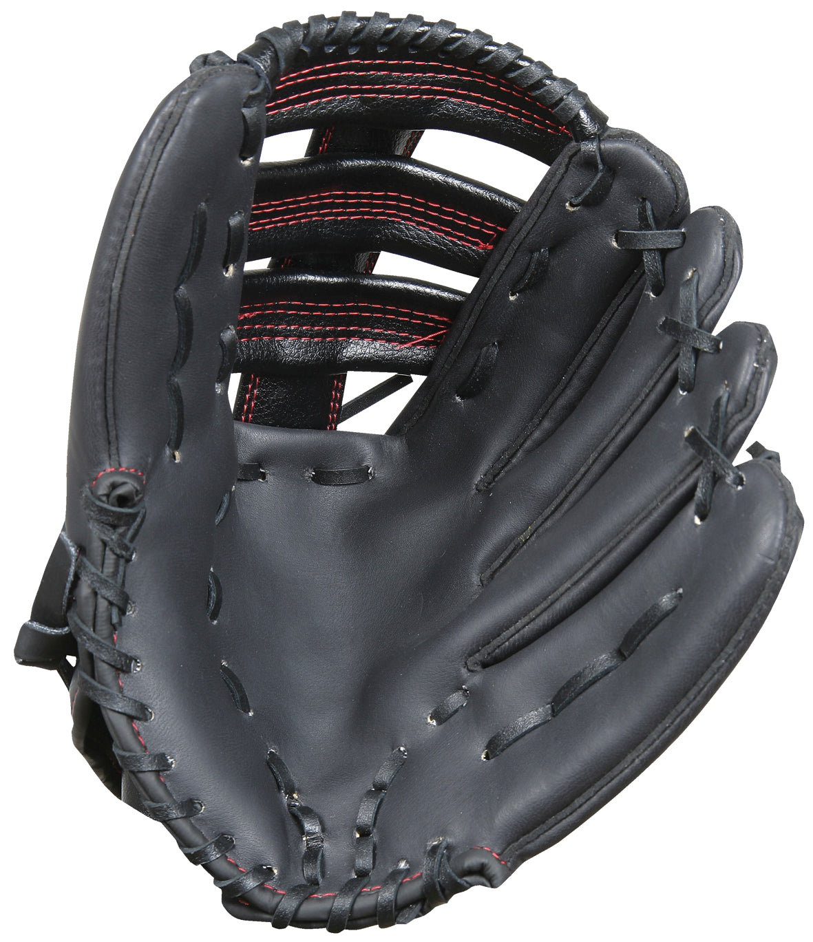 Baseball Glove