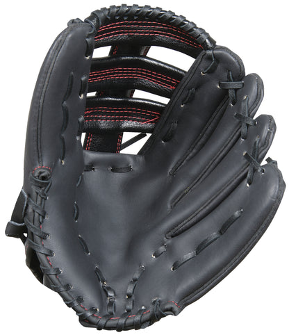 Baseball Glove