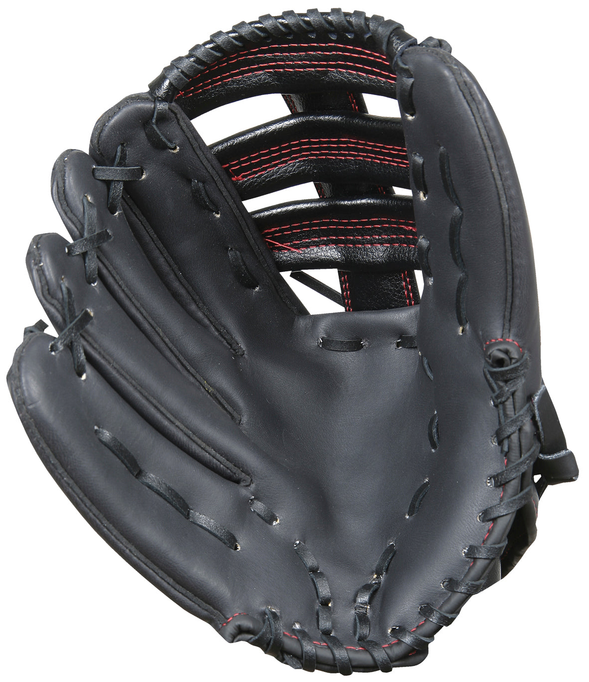 Baseball Glove