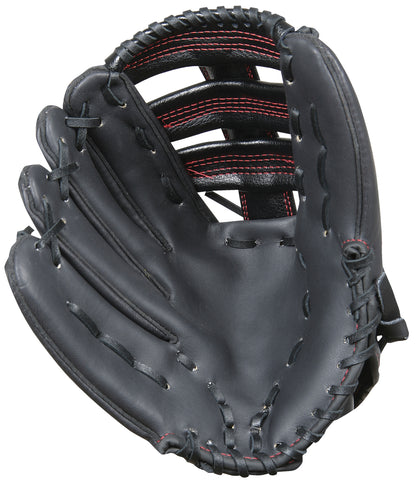 Baseball Glove