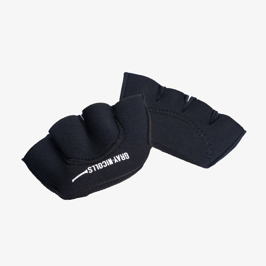 Catching MCP Glove